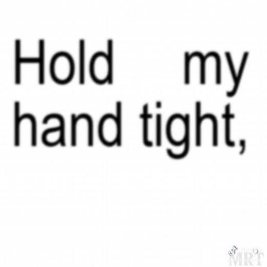 marrettarm on TikTok