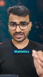 🔥 Best YouTube Channels for Data Science & Analytics 📊💻 | Free Resources for Beginners 🆓🎯
