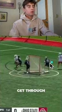 This is how you can read GLE picks to gain an advantage