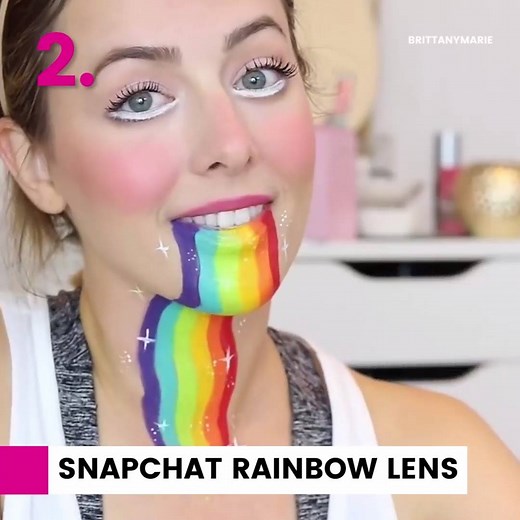 391K views · 1.5K reactions | These popular Pinterest costumes are SO perfect for Halloween | Cosmopolitan | Facebook