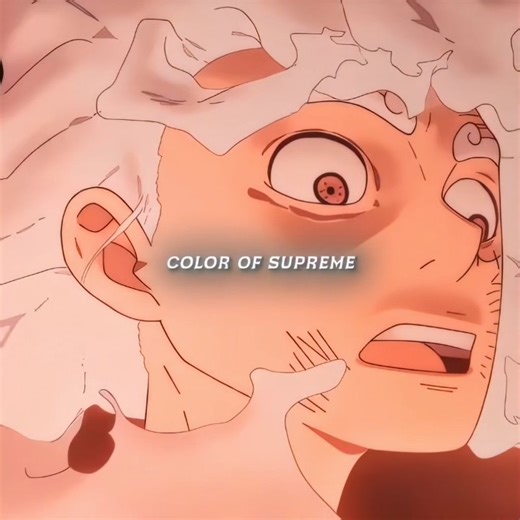 Strongest Haki 🔥⚡ | One Piece Ep 1153 #shorts #anime