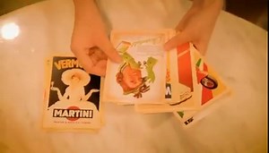 Make memories 💥 Buy here >> http://litb.cc/l/efzd 💌15% Code: LFB15 | LightInTheBox