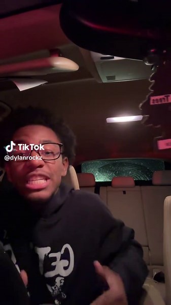 Navigating Life's Challenges: Out of Gas on the Way to Costco