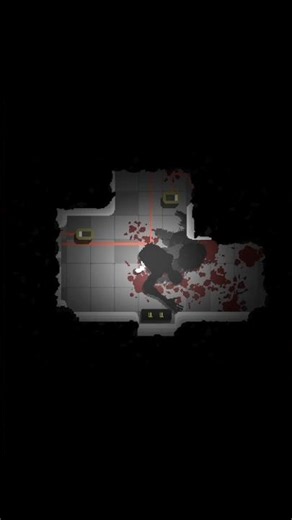THIS SUCKS! This Scientist Must Survive Even With Only One Hand!