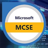 MCSE 2152: Installing RIS Server
