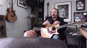 1.7K views · 3 comments | Support a TEDxKC alum! Are you a songwriter in-training? Or just want to take your writing to the next level? Check out Gary Burr's songwriting masterclass. For a limited time Gary is giving the first few classes away at www.writesongsgood.com | TEDxKC | Facebook