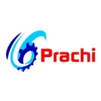 Prachi Fixtures Pvt Ltd Pune | LinkedIn