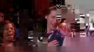 580K views · 35K reactions | GLEE // DON´T STOP BELIEVIN´ El mayor himno de toda la serie en todas sus presentaciones!  Para finalizar el #11YearsOfGlee Créditos: Quentin Jabelot | Glee Archives | Facebook