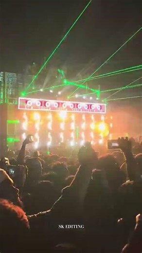 DJ SARZEN VS DJ POWER MUSIC #dj #viral #djsarzen #viralking #competition #viraltalent #craze #craze