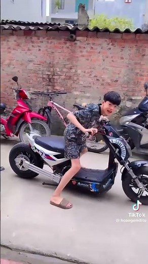 Hùng Đơ Cầm Chùm