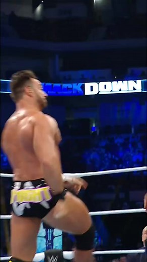 1.7M views · 8.6K reactions | TEAM YEAH or TEAM WOO?  | WWE | Facebook