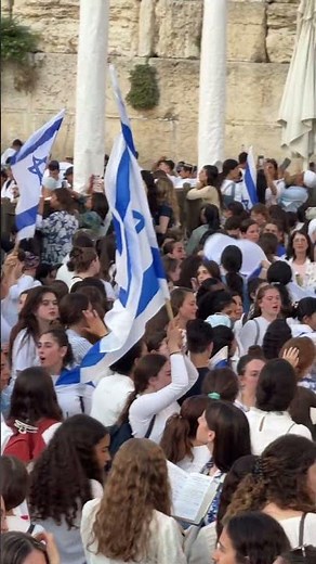 ISRAEL, Jerusalem