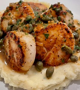 Feed your morbid true crime obsession with these death row last meal videos