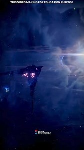 The cosmic colour is real or fake? #facts #viral | Astrox space