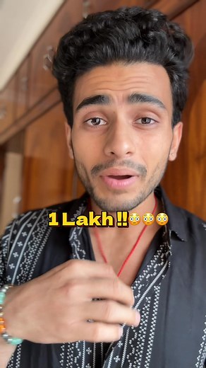 🕉️ Unlock Wealth, Abundance & Good Fortune with 7 Mukhi Original Rudraksha Money Magnet Bracelet 💰 Free 🎁 Laxmi Silver Plated Coin – Limited Time Offer ⏰ 📿 Lab-Tested & Authentic 📿 Sourced from Natural Nepali Beads 📿 Free Shipping COD Available Across India | Japnam