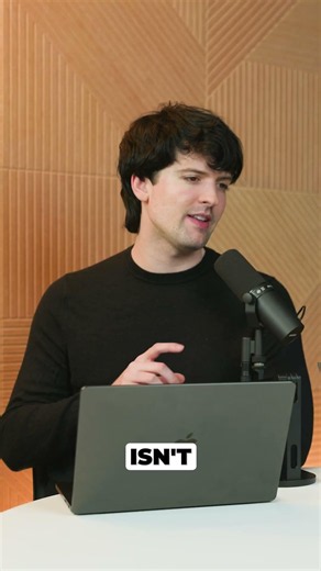 Stop AI Generating Your Skills