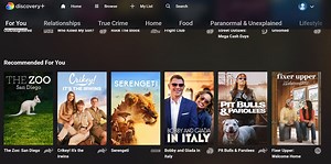 [Direct Media]스트리밍 서비스와 전통 미디어의 공생 관계