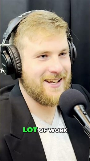 The Office Secret to Tracking Your Time Daily #shorts