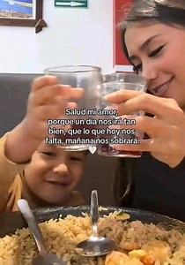 154K views · 1.8K reactions | ❤️‍啕❤️‍啕 | Alien A.M | Facebook