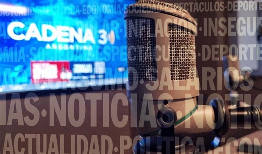 La CIDH solicita a Perú proteger a indígenas en riesgo en la Amazonía