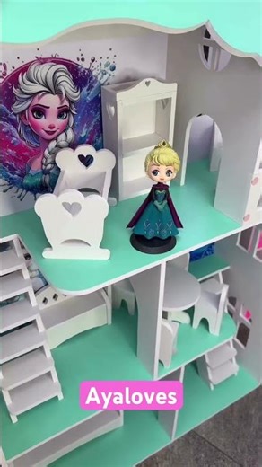 Most Popular Kids Toys Right Now 🎁✨