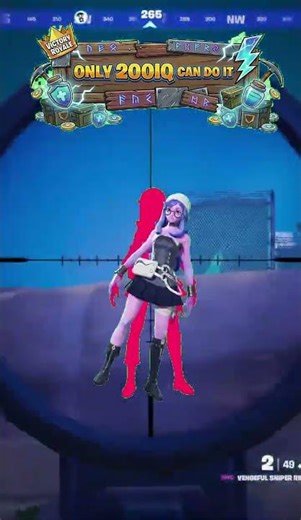 UNLIMITED V-BUCKS MAP CODE 🤑 #fortnite #creative