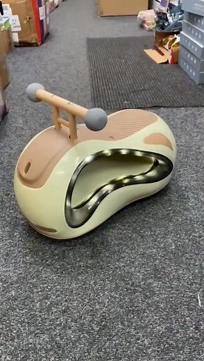 £35 anybody interested | Bevan and ajs toy kingdom