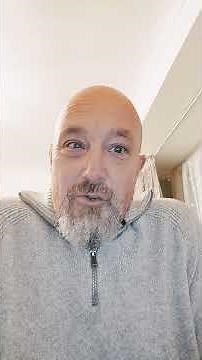 Bruce Springsteen 'Nebraska' Album review 5/10.