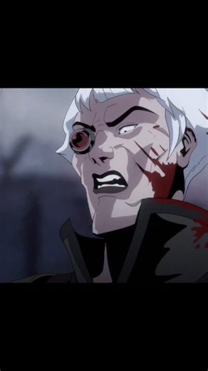 Von Spriggan | Cadia Stands!! Warhammer + Metal = 😁 #warhammer40k #warhammercommunity #warhammer40000 #warhammer #gamesworkshop #gamesworkshop40k #cadia... | Instagram