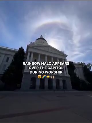 Where two or more are gathered in my name, there you will find me. 🌺 beautiful. ✝️✝️✝️