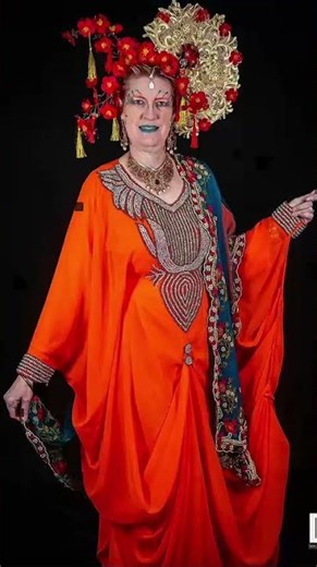 🎭✨ CoastCon 48 is happening NOW! ✨🎭