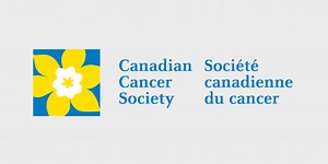 Canadian Cancer Society - Alchetron, the free social encyclopedia