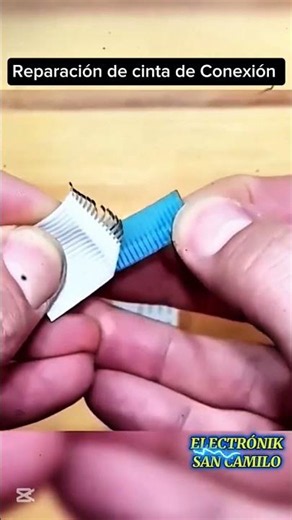 Reconstrucción de Flex paso a paso