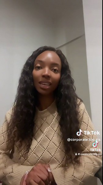 Hey guys! Here is an investment banking interview you could get in an interview. It could come up as one question or three separate questions. #investmentbanking #corporatetiktok #corporatelife