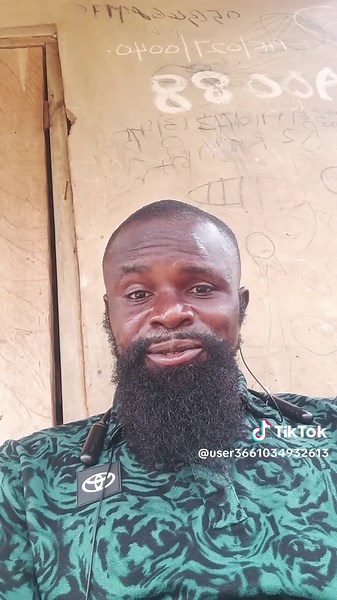 Understanding Unique Toyota Logo Designs