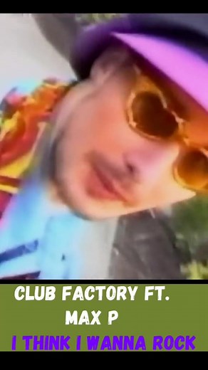 #дискотека #hits90 #discoteca90 #90s