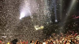 Congrats on an amazing night Yo Gotti! Rewatch the best moments from his 6th annual Birthday Bash on TIDAL.com/YoGotti #TIDALXYoGotti | TIDAL