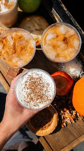 26K views · 112 reactions | 不 San Diego Drive-Thru Coffee Shop with...