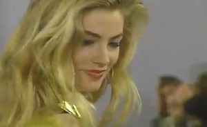 Sorry, we have encountered a problem. - Alexander Street, a ProQuest Company