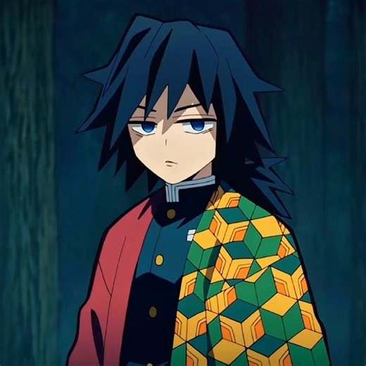 demon Slayer 💀😂😂 anime Hindi comedy edit #source #demonslayer #kimetsunoyaiba #tanjiro #anime