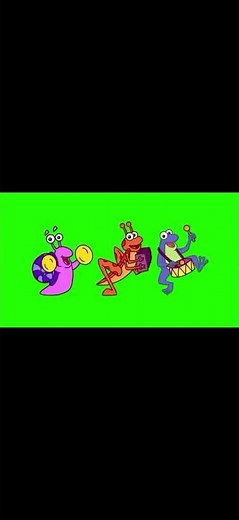 Dancing 💃 🕺 Fiesta danc🪅 Trio on Dora the Explorer 🧭