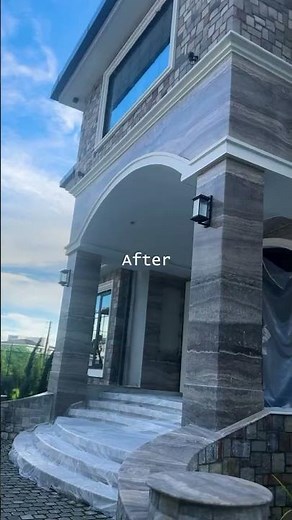 From Vision to Reality | Crafting a Bespoke Home of Timeless Elegance