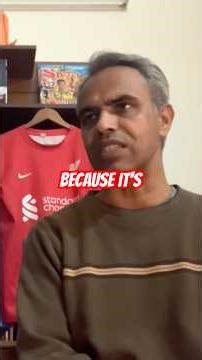 Liverpool v City!!! #premierleague #livmci #shorts