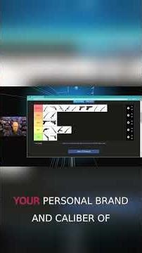 Top must-have Prepper Guns