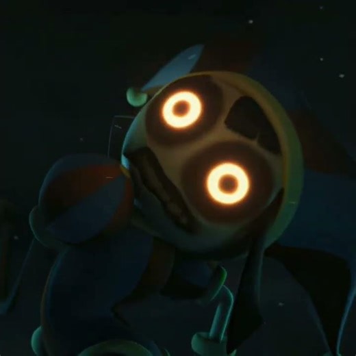 the prototype #spongebob #theprototype #pomni #poppyplaytime #Digitalsircus