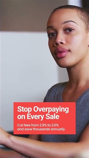 Boost Profits with Transparent Payment Processing