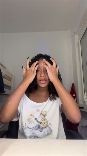 Underställ för alla tillfällen