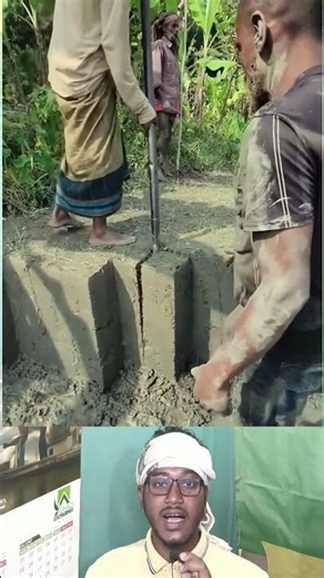 Top Learning Tools for Tech Enthusiasts 🔥🚀 | Amazing Smart Gadgets #shorts #gadgets #tech #viral