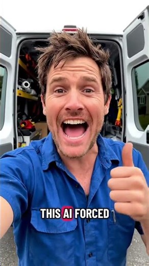 Troubleshooting Tips to Fix Why Your Phone Isn't Ringing #TechHelp #PhoneTroubleshooting