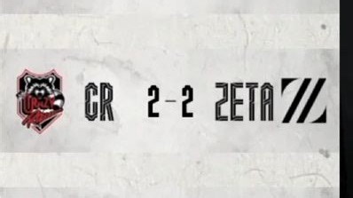 【K\u002F芳】超级精彩！CR vs Zeta两代kyo解说韩国OWCS